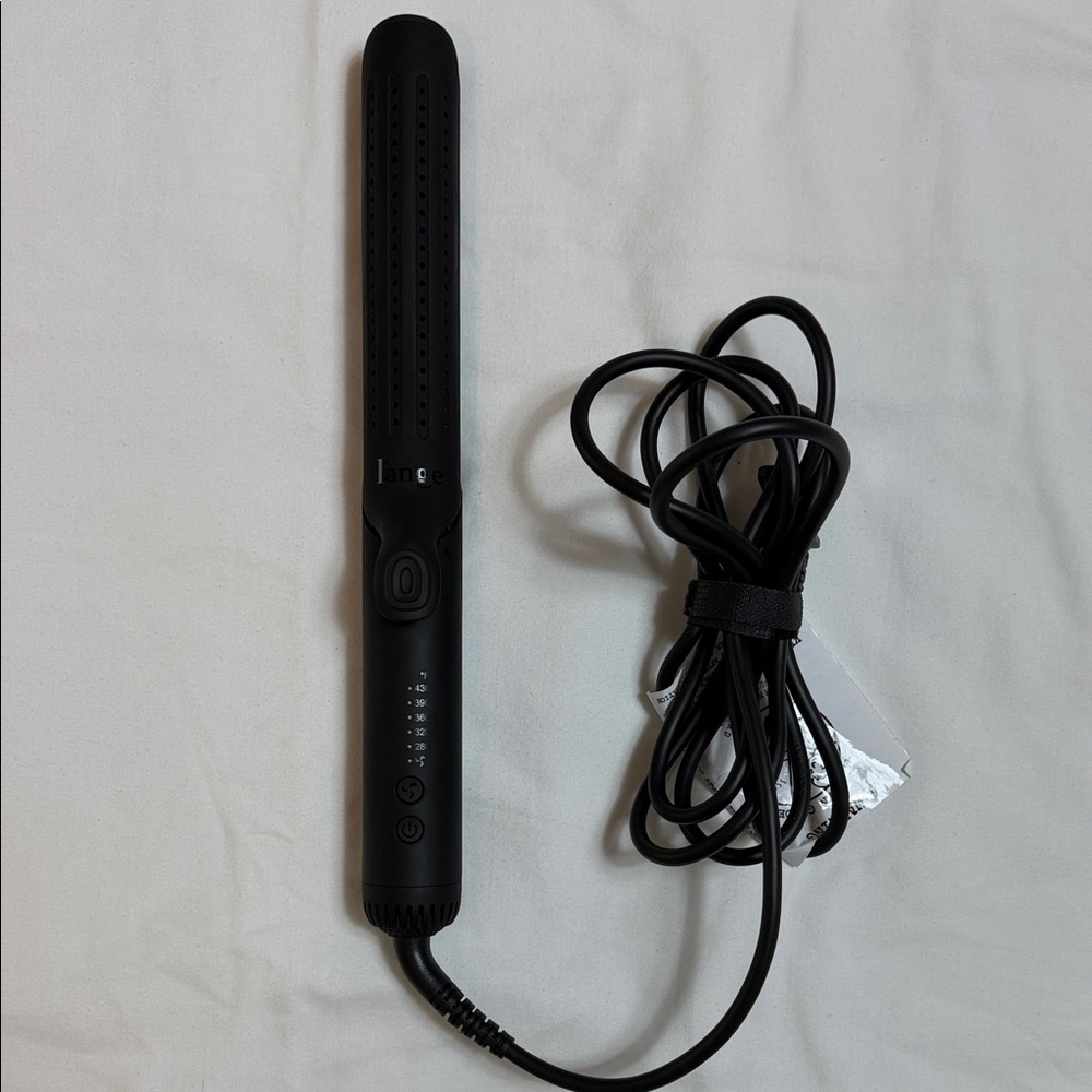 L’ange Black Le Duo Classic - Grande